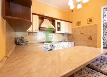 Foto 28 - Villa Imperia - photo 27