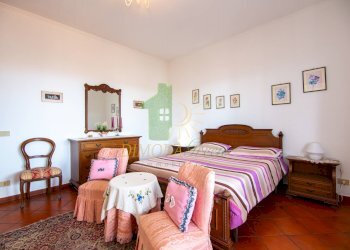 Foto 29 - Villa Imperia - photo 28