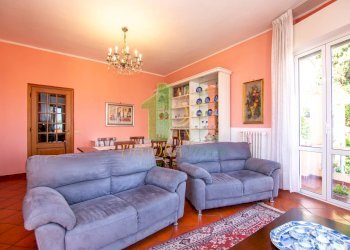 Foto 30 - Villa Imperia - photo 29