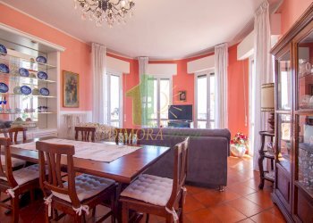 Foto 31 - Villa Imperia - photo 30