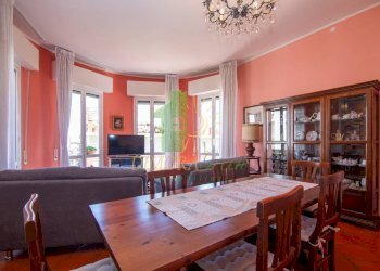 Foto 32 - Villa Imperia - photo 31