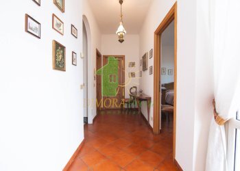 Foto 33 - Villa Imperia - photo 32