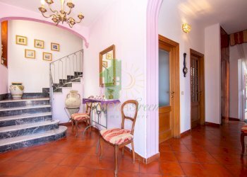 Foto 34 - Villa Imperia - photo 33