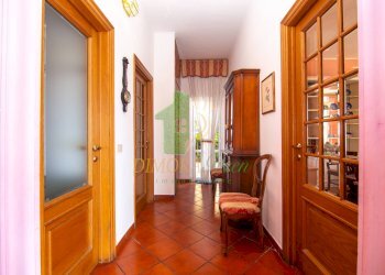 Foto 35 - Villa Imperia - photo 34