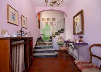 Foto 36 - Villa Imperia - photo 35