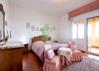 Foto 37 - Villa Imperia - photo 36