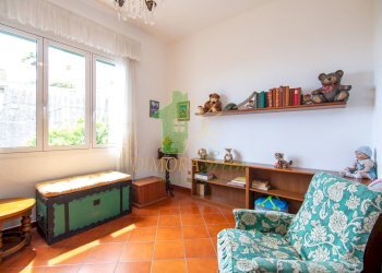 Foto 39 - Villa Imperia - photo 38