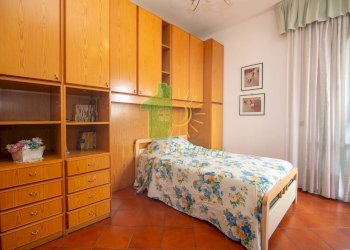 Foto 40 - Villa Imperia - photo 39