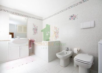 Foto 41 - Villa Imperia - photo 40