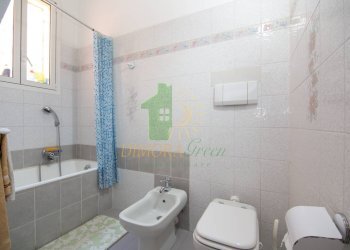 Foto 42 - Villa Imperia - photo 41