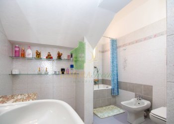 Foto 43 - Villa Imperia - photo 42