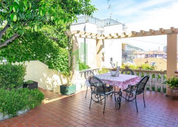 Foto 45 - Villa Imperia - photo 44