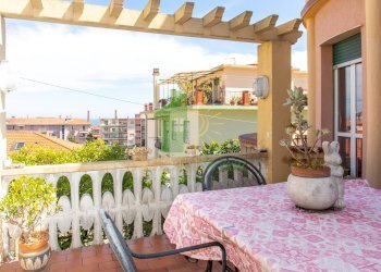 Foto 46 - Villa Imperia - photo 45