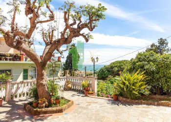 Foto 47 - Villa Imperia - photo 46
