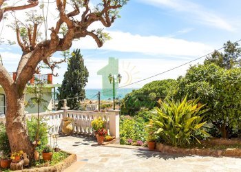 Foto 48 - Villa Imperia - photo 47