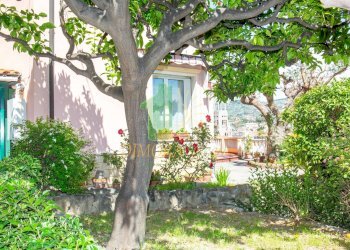 Foto 49 - Villa Imperia - photo 48