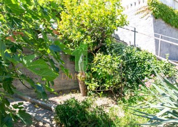 Foto 50 - Villa Imperia - photo 49
