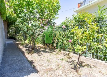 Foto 52 - Villa Imperia - photo 51
