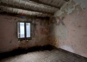 Stanza vuota - Independent house Via Vespri
 
313, Valderice - photo 4
