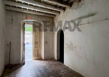 Stanza vuota - Independent house Via Vespri
 
313, Valderice - photo 5