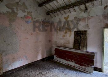 Stanza vuota - Independent house Via Vespri
 
313, Valderice - photo 6