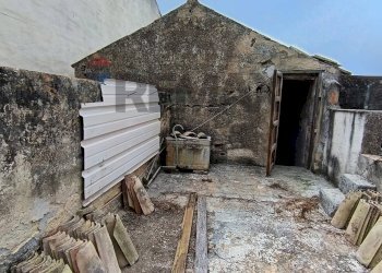 Terrazza - Independent house Via Vespri
 
313, Valderice - photo 8