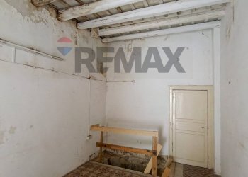 Camera / camera da letto - Independent house Via Vespri
 
313, Valderice - photo 9