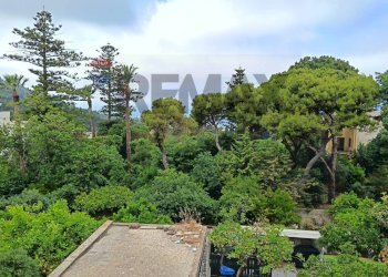 Giardino - Independent house Via Vespri
 
313, Valderice - photo 13
