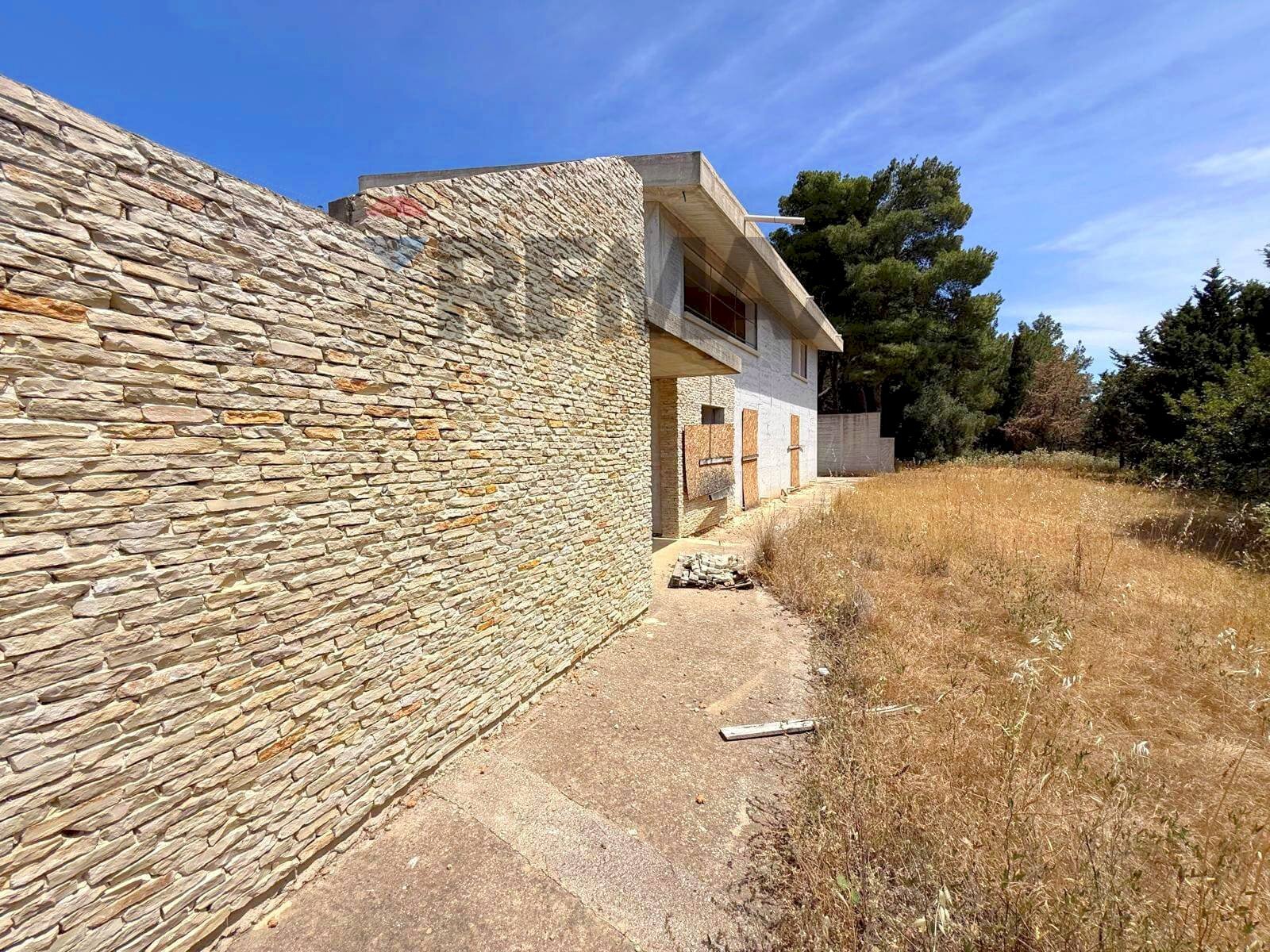 Casa all\'aperto - Villa Via Della Salute, Erice - photo 1