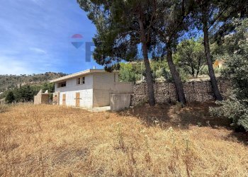 Casa all\'aperto - Villa Via Della Salute, Erice - photo 4