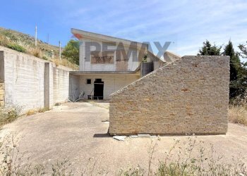 Casa all\'aperto - Villa Via Della Salute, Erice - photo 5