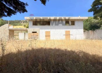 Casa all\'aperto - Villa Via Della Salute, Erice - photo 6