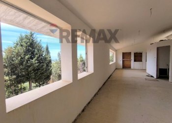 Terrazza - Villa Via Della Salute, Erice - photo 9