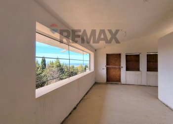 Terrazza - Villa Via Della Salute, Erice - photo 10