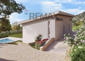 Casa all\'aperto - Villa Via Della Salute, Erice - photo 15