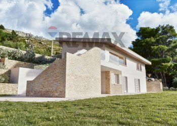 Casa all\'aperto - Villa Via Della Salute, Erice - photo 17