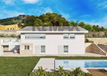 Casa all\'aperto - Villa Via Della Salute, Erice - photo 18