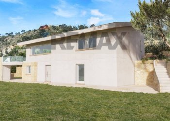 Casa all\'aperto - Villa Via Della Salute, Erice - photo 19