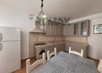 Cucina - Independent house Via Alcide De Gasperi
 
22, Terrasini - photo 3