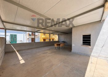 Parcheggio - Independent house Via Alcide De Gasperi
 
22, Terrasini - photo 5