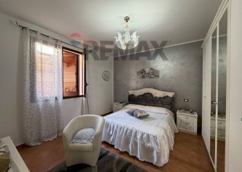 Camera / camera da letto - Independent house Via Alcide De Gasperi
 
22, Terrasini - photo 7