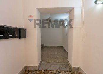 Ricezione / Lobby - Appartamento Via Luzzati 10/A
 
10/A, Sassari - foto 36