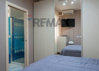 Camera / camera da letto - Appartamento Via Luzzati 10/A
 
10/A, Sassari - foto 38