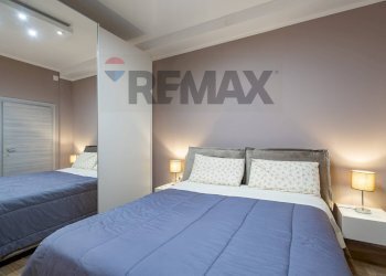 Camera / camera da letto - Appartamento Via Luzzati 10/A
 
10/A, Sassari - foto 39