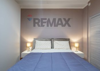 Camera / camera da letto - Appartamento Via Luzzati 10/A
 
10/A, Sassari - foto 40