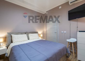 Camera / camera da letto - Appartamento Via Luzzati 10/A
 
10/A, Sassari - foto 41