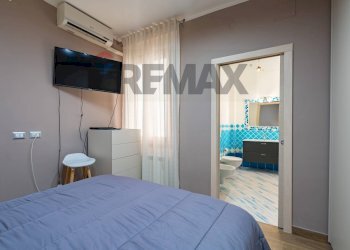 Camera / camera da letto - Appartamento Via Luzzati 10/A
 
10/A, Sassari - foto 42