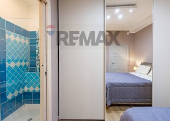 Camera / camera da letto - Appartamento Via Luzzati 10/A
 
10/A, Sassari - foto 44