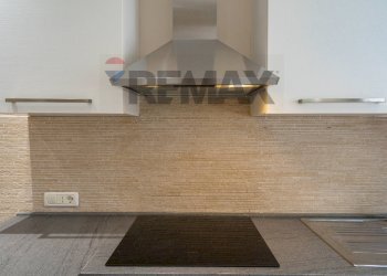 Cucina - Appartamento Via Luzzati 10/A
 
10/A, Sassari - foto 76