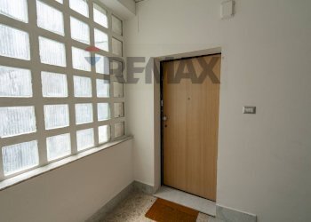 Hall / corridoio - Appartamento Via Luzzati 10/A
 
10/A, Sassari - foto 97